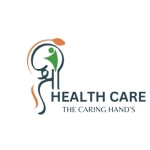 Shree health care Profile Picture