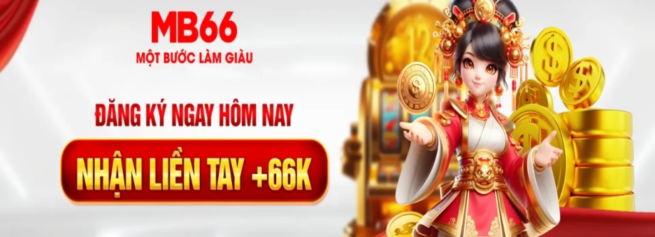 Taimb66 net Cover Image