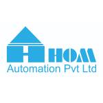 Hom Automation Profile Picture