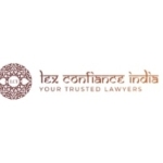 lexconfianceindia Profile Picture