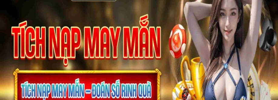 33Win ffcom Cover Image