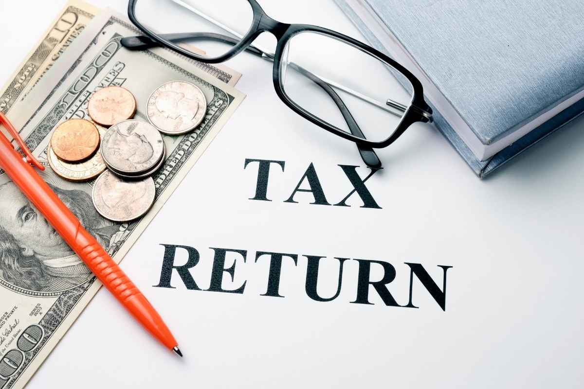 How to Simplify the Process of Filing Tax Return SXM for Residents and Businesses – Omni Lake B.V.