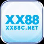 xx88cnet Profile Picture