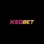 Keobet Profile Picture