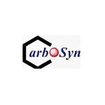 Carbosynusainc Profile Picture