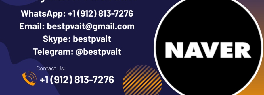 Anthony Ramirez Cover Image