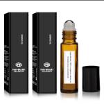 Brightening eye roller duo Profile Picture