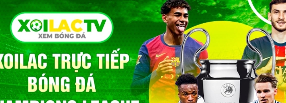 braidio com thao thao túng kết quả Cover Image