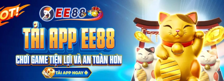 EE88 BET VIP Cover Image