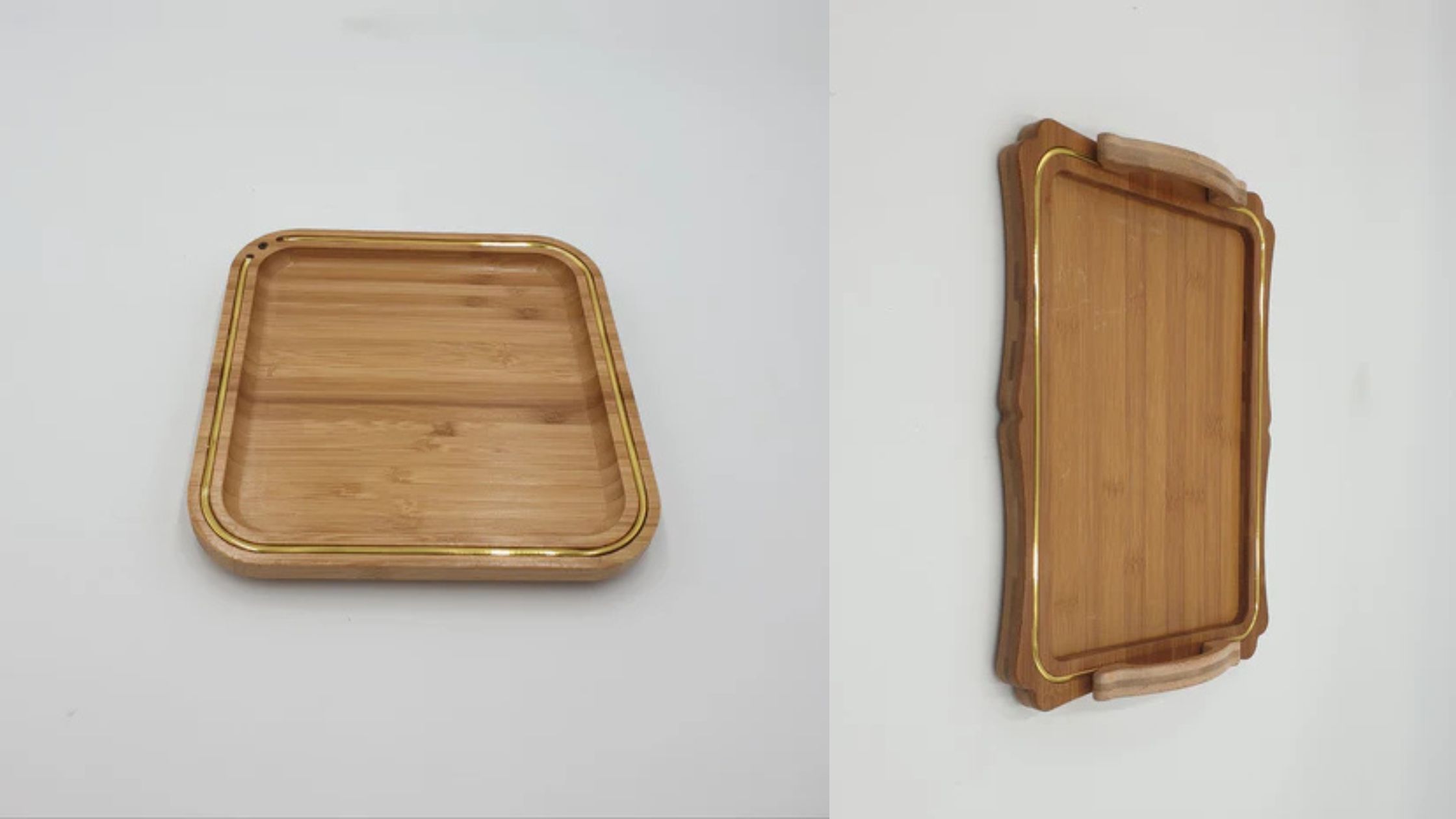How Can a Rectangle Wood Plate Support a Zero-Waste Lifestyle? - Free Article Submission Sites List instant Approval - Post Your Article