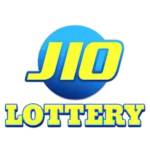 Jio Lottery Profile Picture