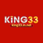 King33 Innet Profile Picture