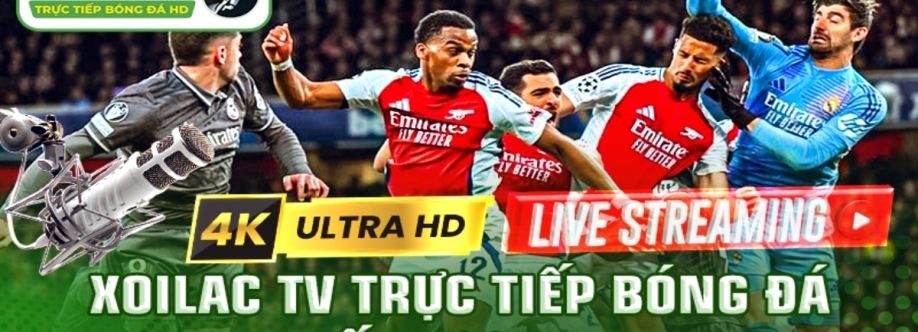 tmahalrestaurant com scam Cover Image