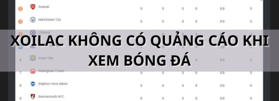 vertcoscom6 Cover Image