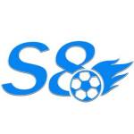 S8sky Org Profile Picture