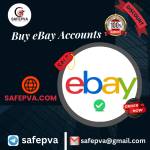 Buy ebuy Profile Picture