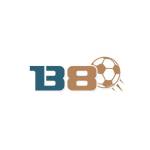 B8 Tech Profile Picture