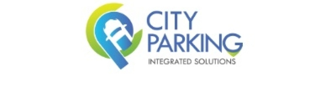 cityparking Cover Image