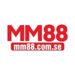MM 88 Profile Picture