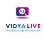 Vidya live Profile Picture