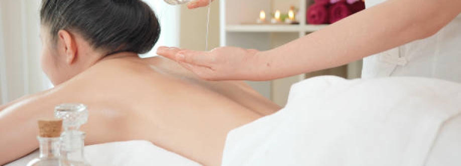 Amir khan Cover Image