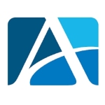 Property Developers Perth Profile Picture