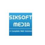 Sixsoftmedia Profile Picture