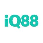 IQ88 Rucom Profile Picture