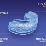 SleepzeeAntiSnoring1 Profile Picture