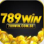 789Win com se Profile Picture