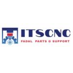 Independent Technology Service Inc Profile Picture