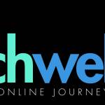 TECHWEBBIZ Web Profile Picture