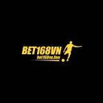 Bet168vn  Nhà cái thể thao xem kèo bóng đá trực tuyến Profile Picture