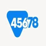 45678 Profile Picture