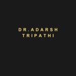 DrAdarshtripathi Profile Picture