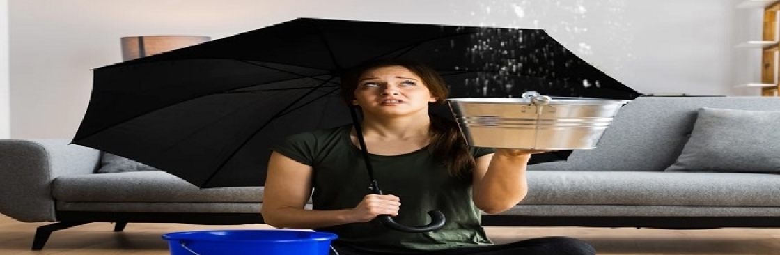 NOWi Sensors Cover Image