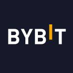 Bybit Việt Nam Profile Picture