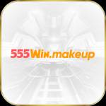 555winmakeup 555winmakeup Profile Picture