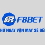 f8beta2ink Profile Picture