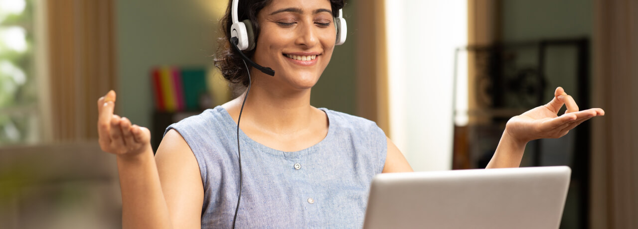 How to Improve Employee Wellbeing: Mental, Physical, and Social Strategies