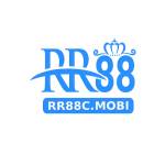 RR88 Profile Picture