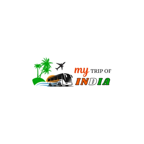 Delhi to Agra One Day Tour Package by Bus – Comple..