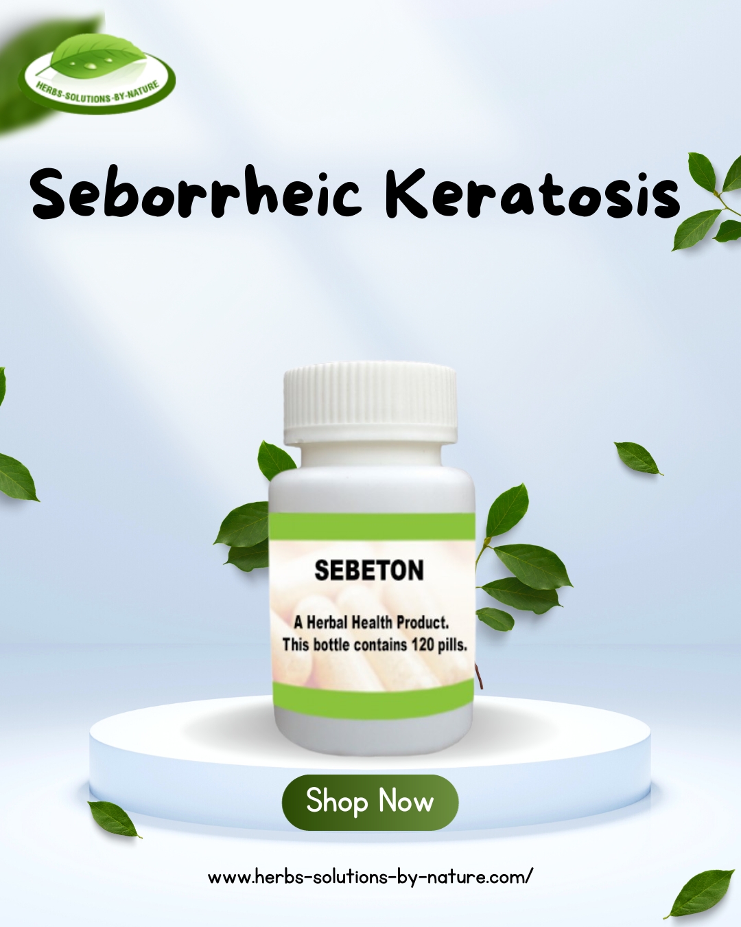 The Ultimate Guide to Getting Rid of Seborrheic Keratosis at Home