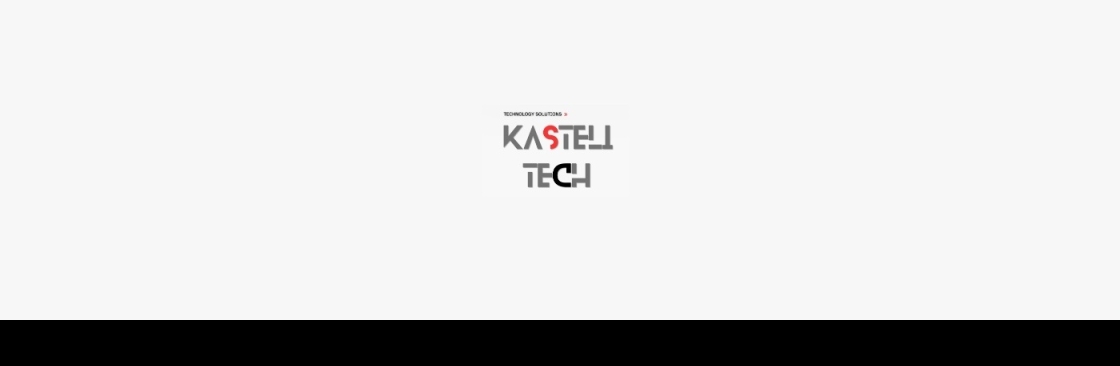 kastelitech Cover Image
