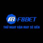 F8BET Profile Picture