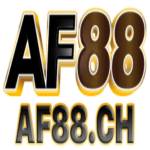 Af88 chat Profile Picture