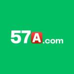 57a Game Profile Picture