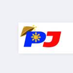 Pinoy Juander Profile Picture