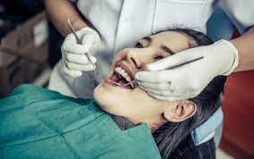 Emergency Dentist in Maple Ridge: What to Do When a Toothache Strikes: cedarridgedent1 — LiveJournal