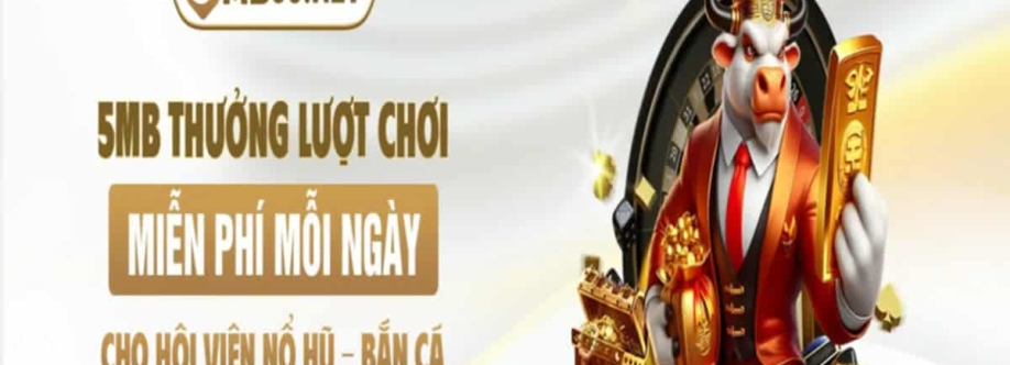 Nhà Cái 5MB Cover Image